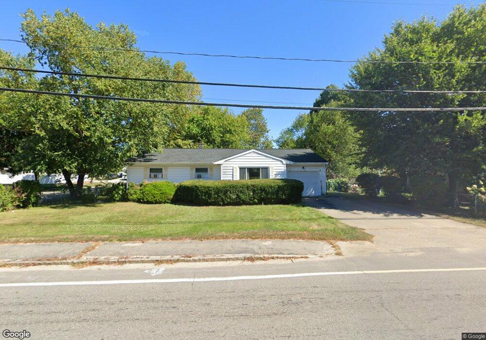 104 Ocean Rd, Portsmouth, NH 03801 - photo 1