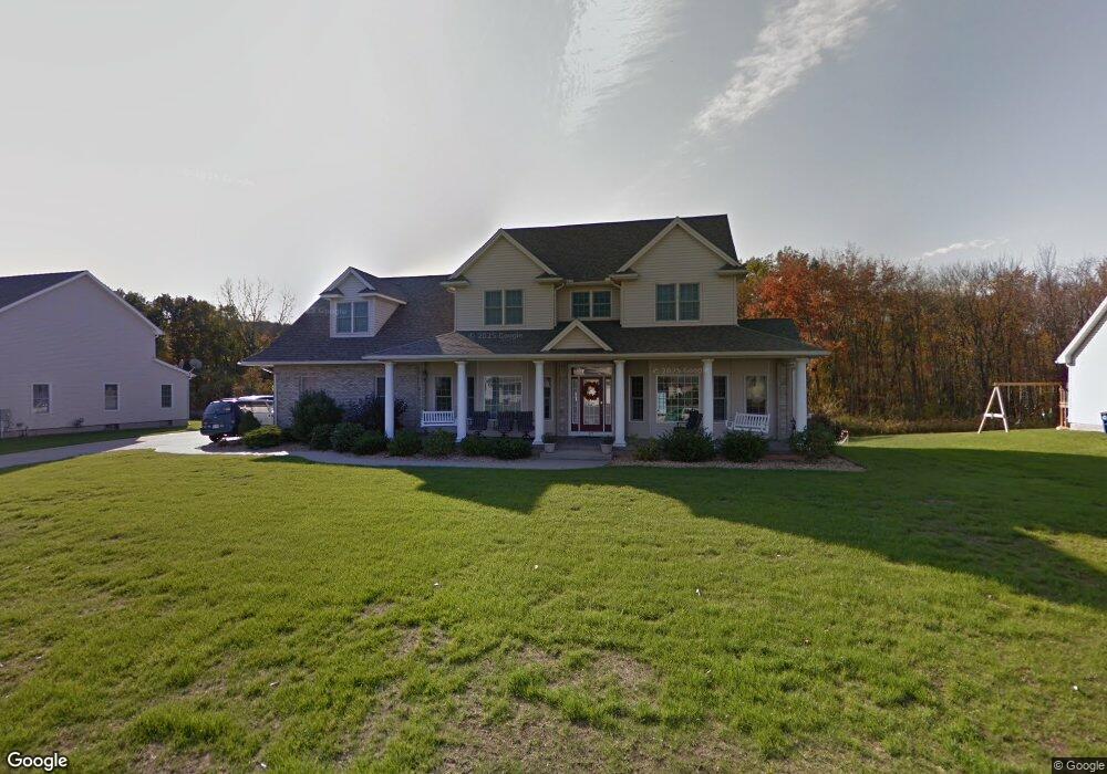 17 Lennys Way, West Springfield, MA 01089 - photo 1