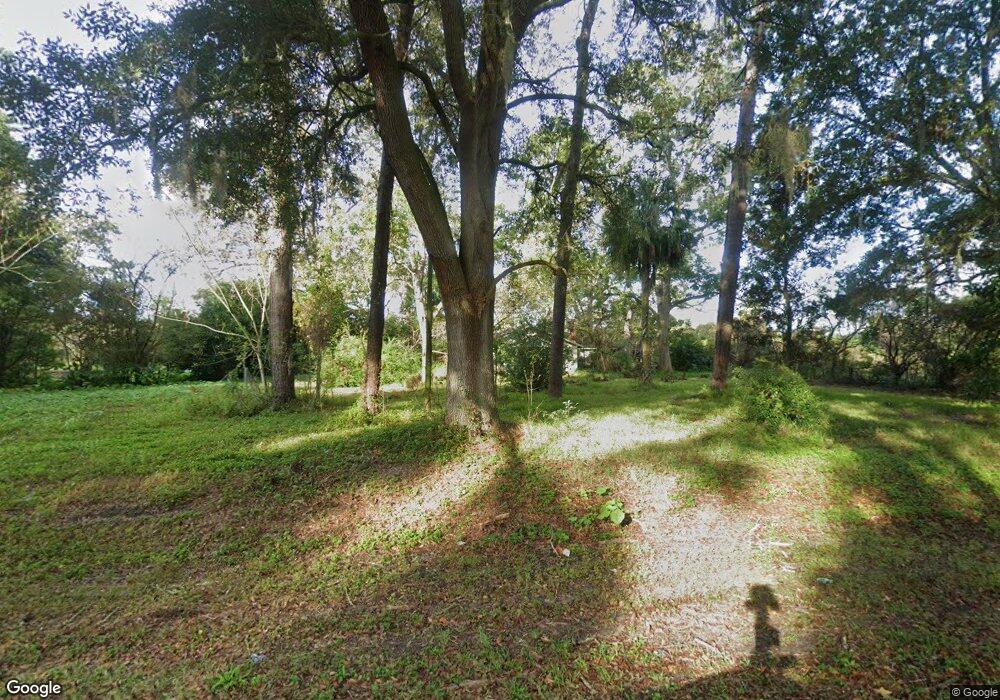 351 Canal Rd, Brunswick, GA 31520 - photo 1