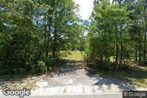 3094 Youngs Bridge Rd, Bethune, SC 29009