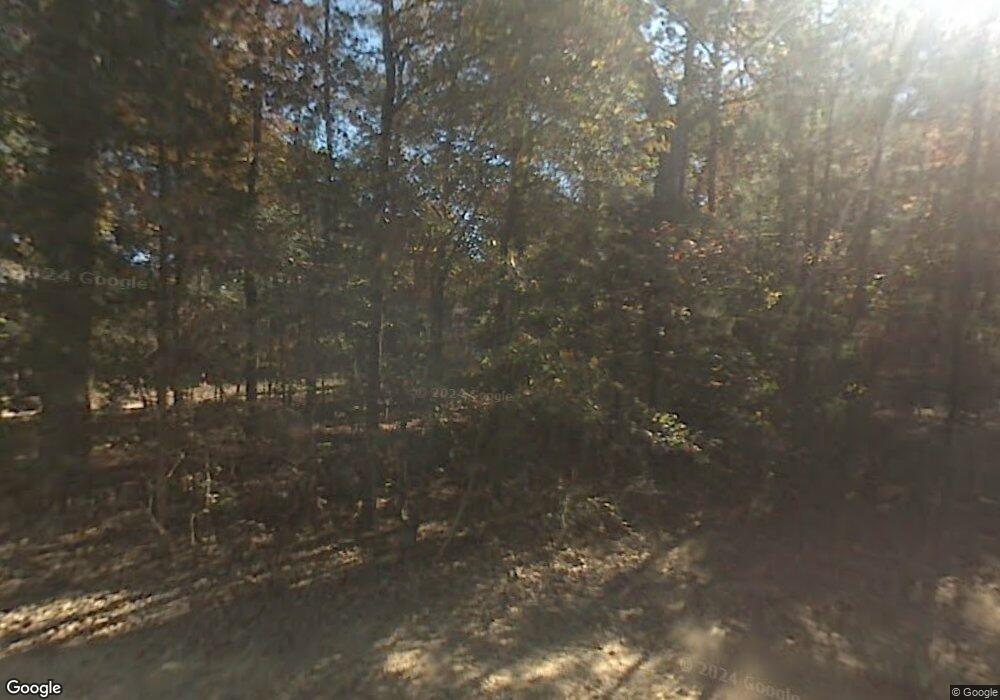 152 John Lindler Rd, Chapin, SC 29036 - photo 1