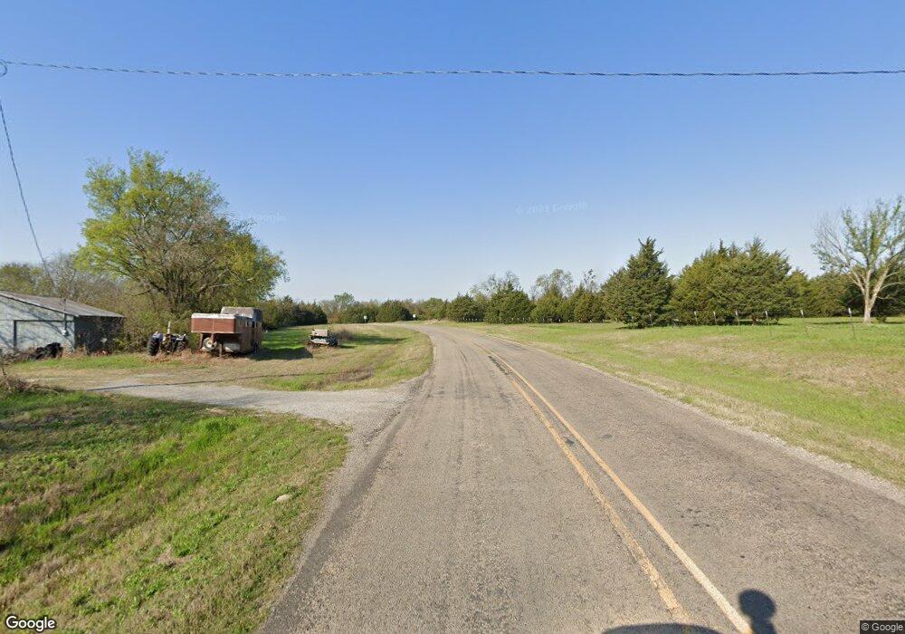 248 Rr 1, Bonham, TX 75418 - photo 1