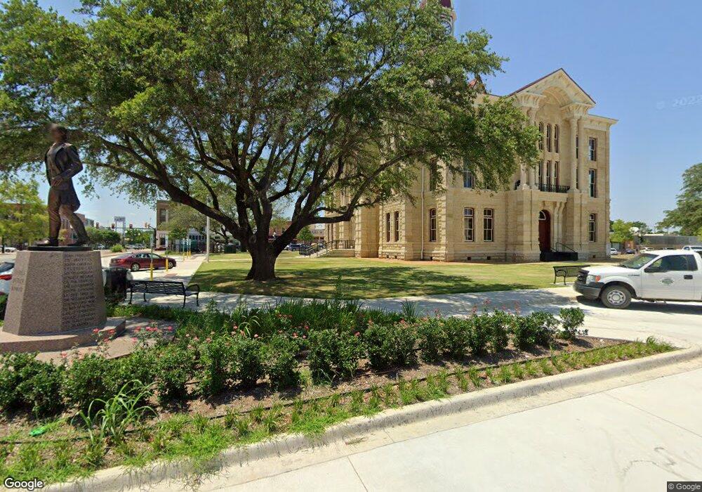 226B Po Box, Bonham, TX 75418 - photo 1