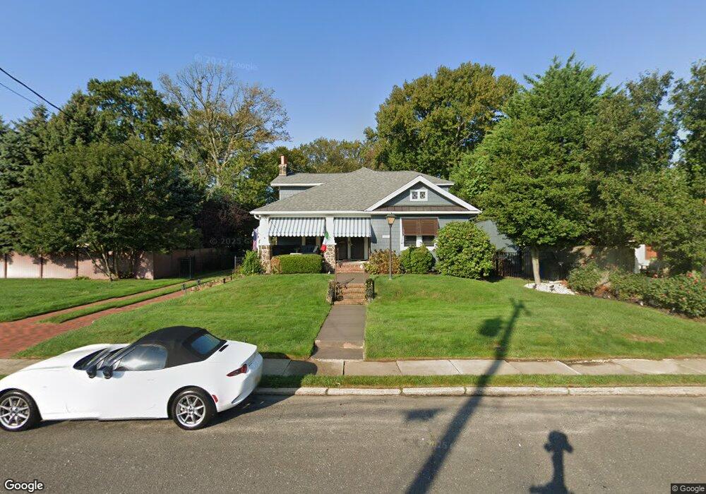 360 Macarthur Ave, Long Branch, NJ 07740 - photo 1