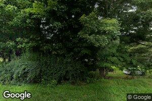 2129 Stowers Hill Rd, Ceres, VA 24318