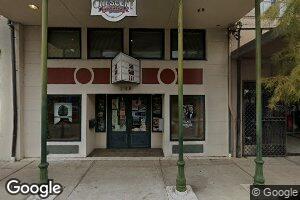 208 Dauphin St Unit 2ND FL, Mobile, AL 36602