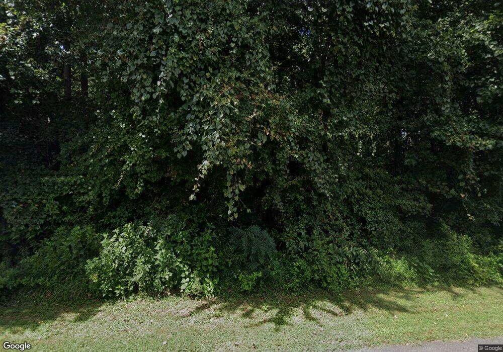 425 Seven Springs Loop unit 49, Statesville, NC 28625 - photo 1