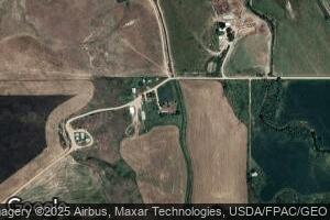 435 Onion Creek, Garryowen, MT 59031