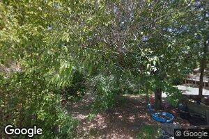 520 Friendship Rd, Mary Esther, FL 32569
