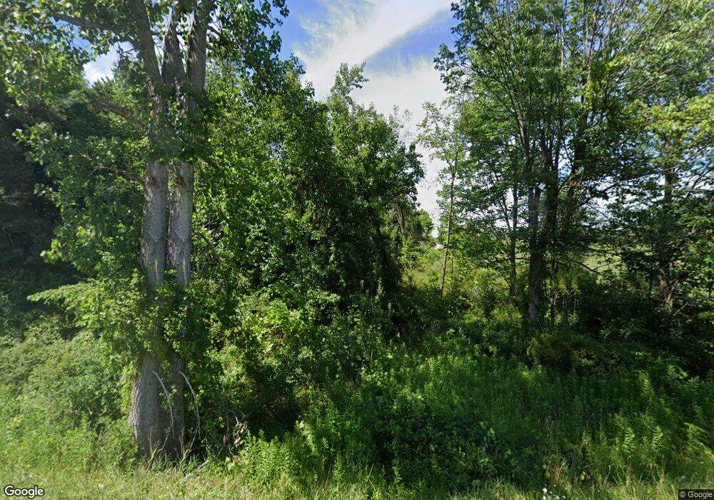 758 County Road 500, Ashland, OH 44805 - photo 1