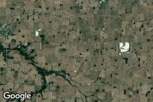 571 S County Road 1400 E, Swayzee, IN 46986