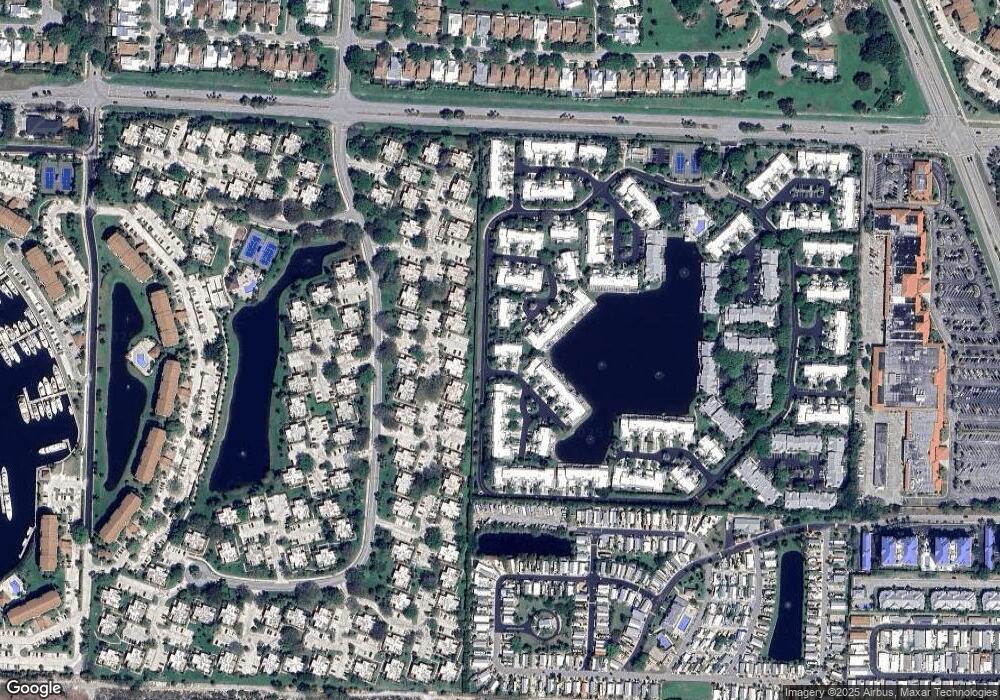 1128 Ocean Dunes Cir, Jupiter, FL 33477 - photo 1