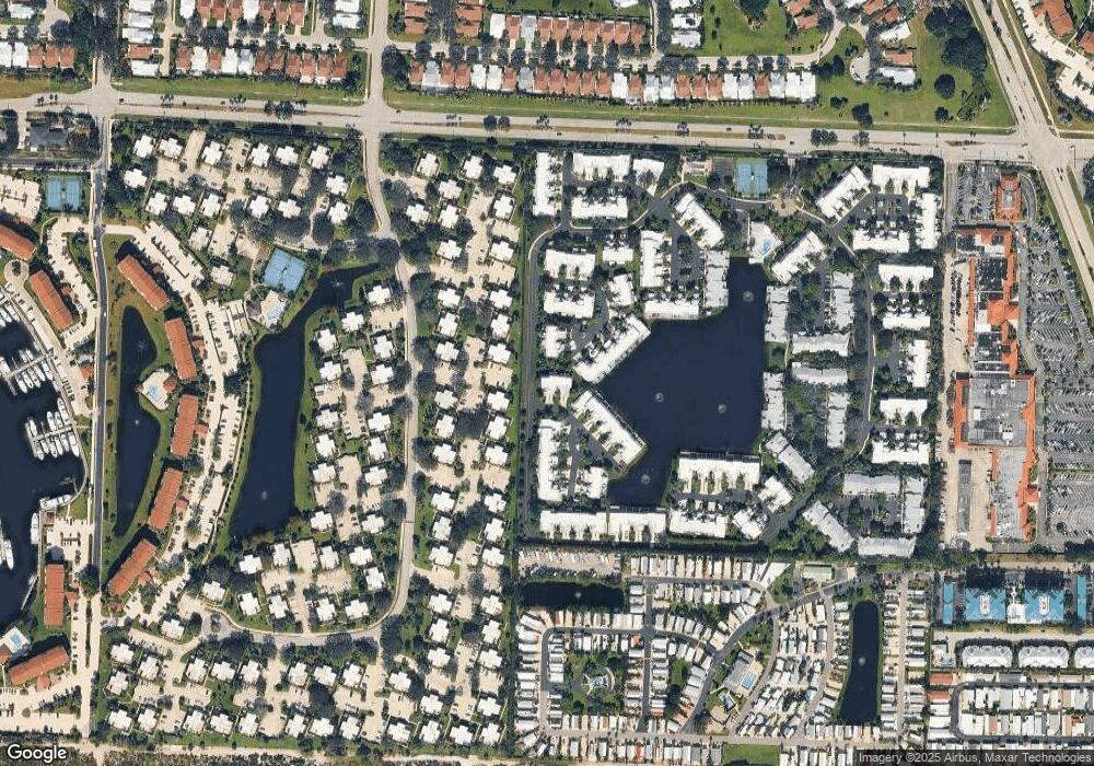 1128 Ocean Dunes Cir unit 128, Jupiter, FL 33477 - photo 1