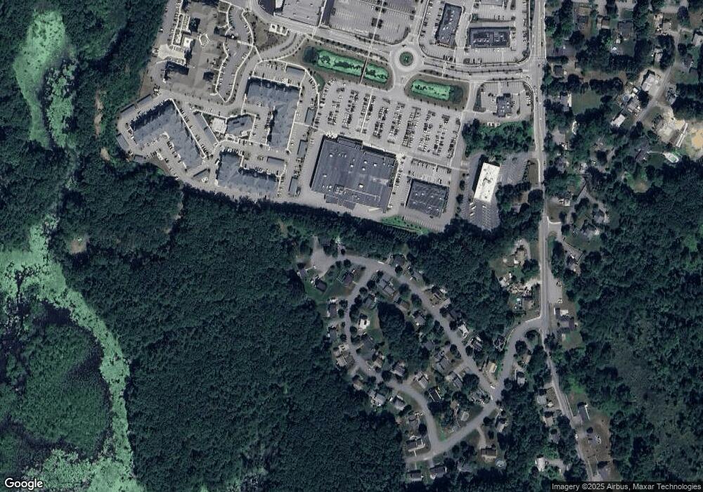 15 Dettling Rd, Maynard, MA 01754 - photo 1