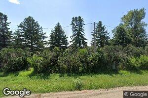 1987 M Rd, West Point, NE 68788