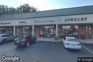 269 Livingston St, Northvale, NJ 07647