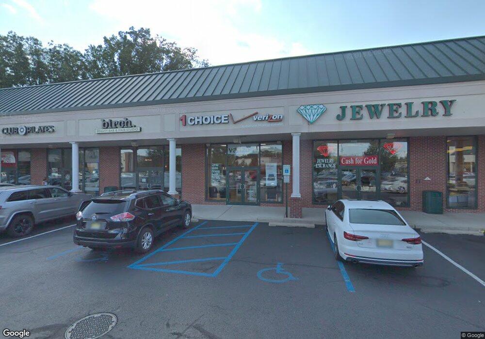 269 Livingston St, Northvale, NJ 07647 - photo 1