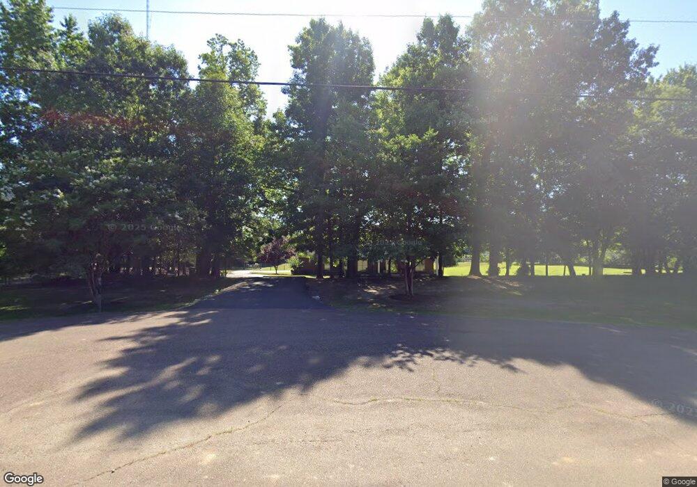 941 Morrow Crest Dr, Hernando, MS 38632 - photo 1