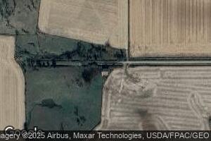 30748 325th St, Union, IA 50258
