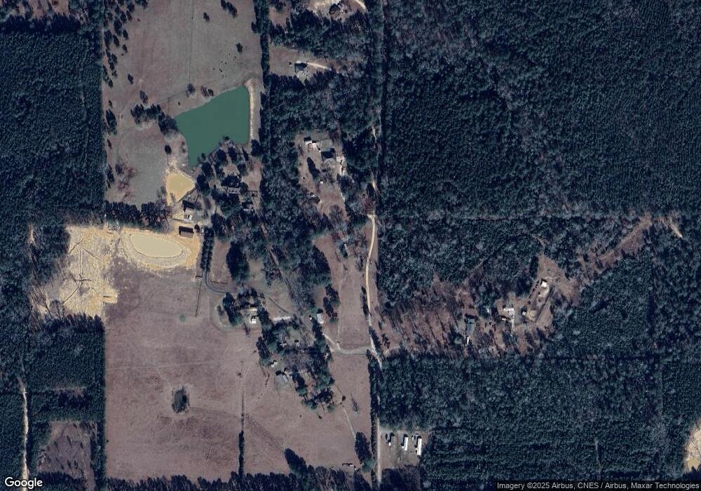 2251 Krist Ln, Pineville, LA 71360 - photo 1