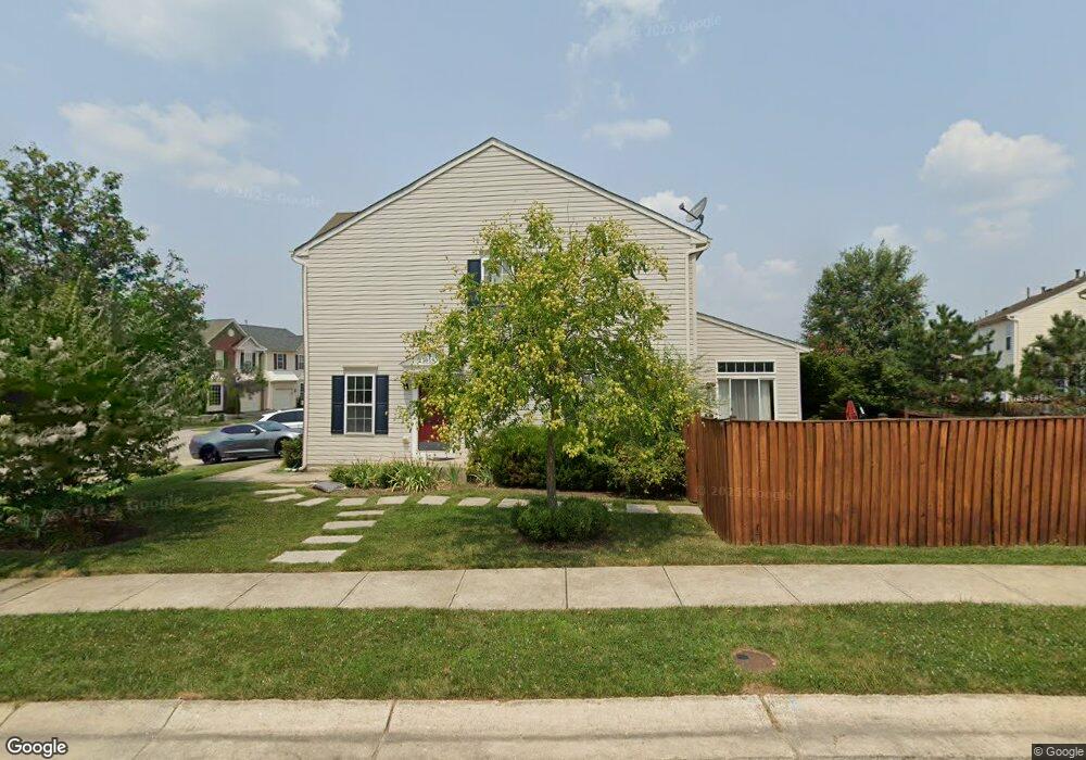 1859 Scaffold Way, Odenton, MD 21113 - photo 1