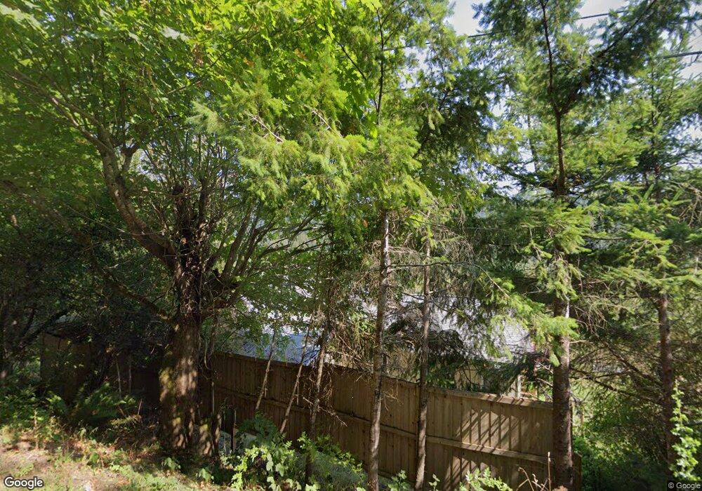 2981 Dabob Rd, Quilcene, WA 98376 - photo 1