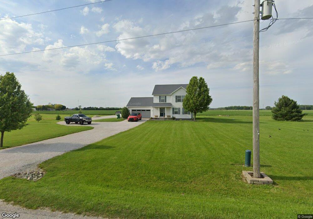 17815 W Walbridge East Rd, Graytown, OH 43432 - photo 1