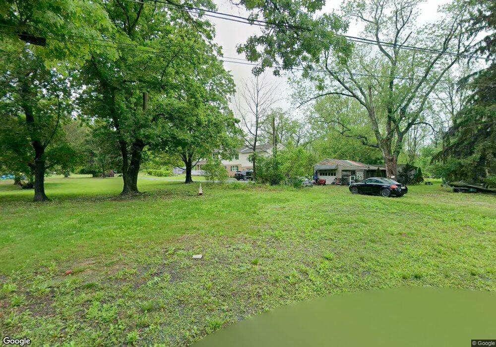 9 Sunnyside Dr, Bechtelsville, PA 19505 - photo 1