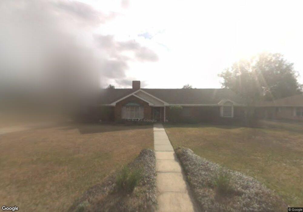 1327 Westmoreland St, Lake Charles, LA 70605 - photo 1