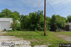 212 E High St, Alba, MO 64830