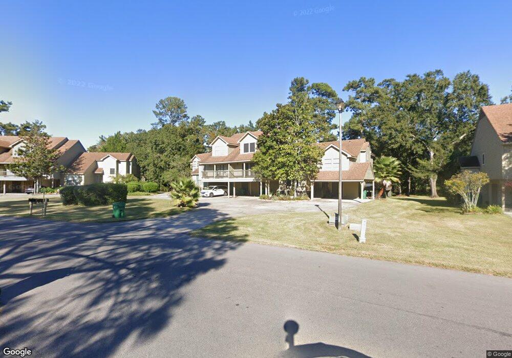 52 Chamale Cove E, Slidell, LA 70460 - photo 1