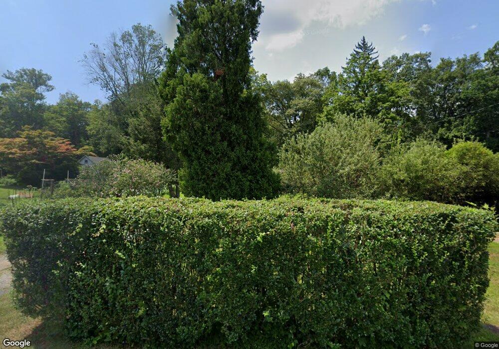 67 New St, Ridgefield, CT 06877 - photo 1