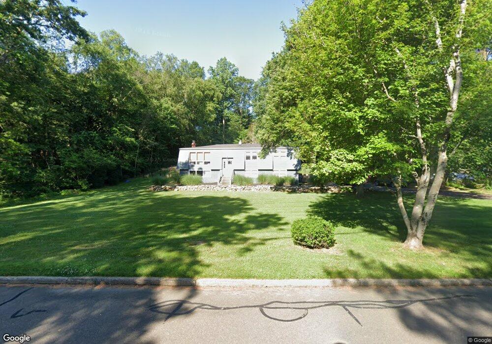 23 Pine Tree Dr, Branford, CT 06405 - photo 1