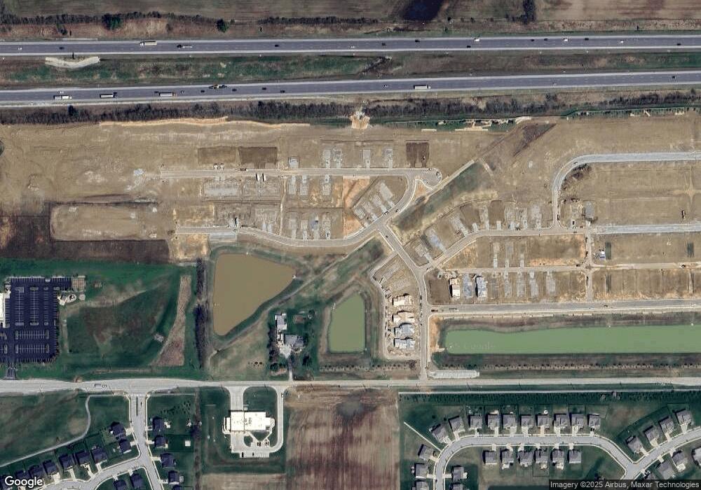 15106 E 136th St, Noblesville, IN 46060 - photo 1