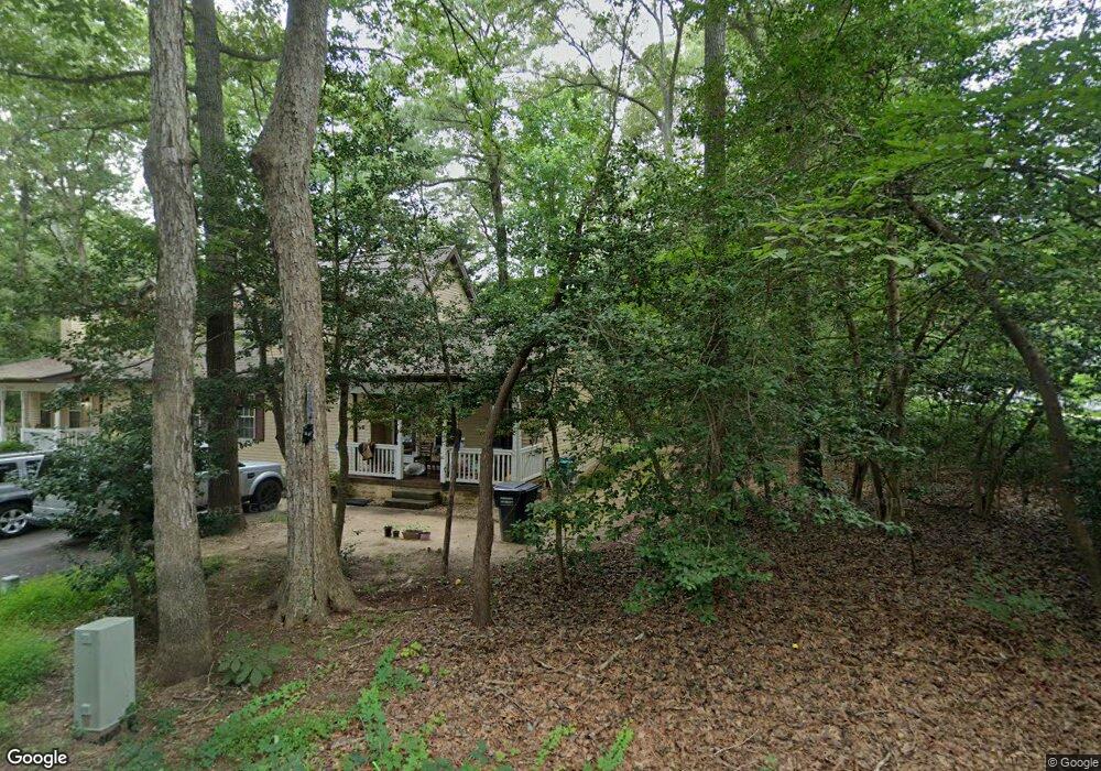 23175 Pine Bark Ln, California, MD 20619 - photo 1
