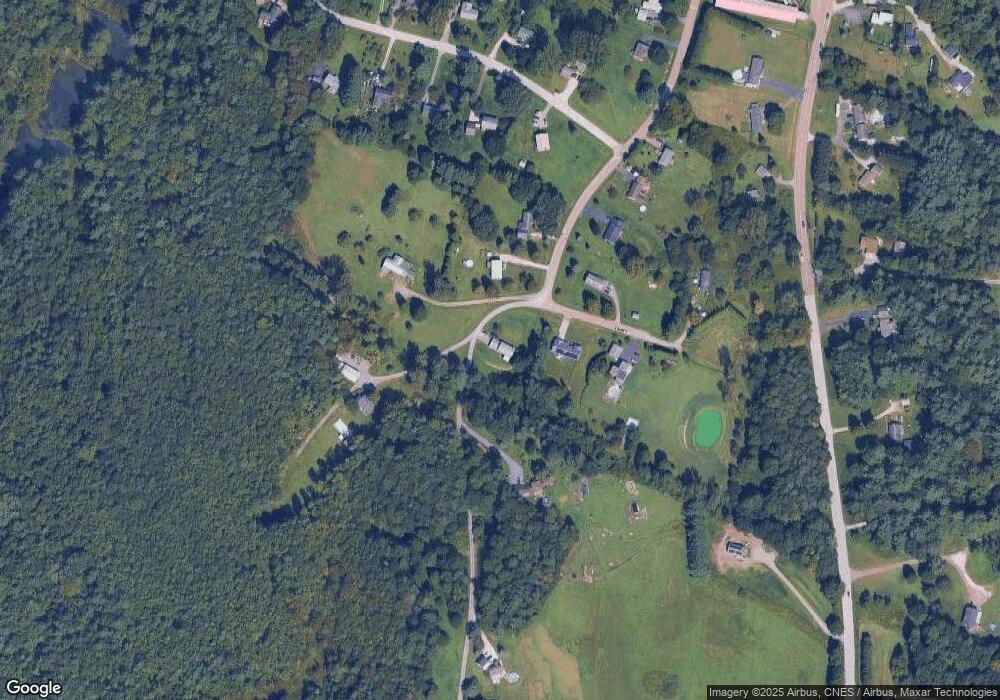 4 Summit Way, Milton, VT 05468 - photo 1