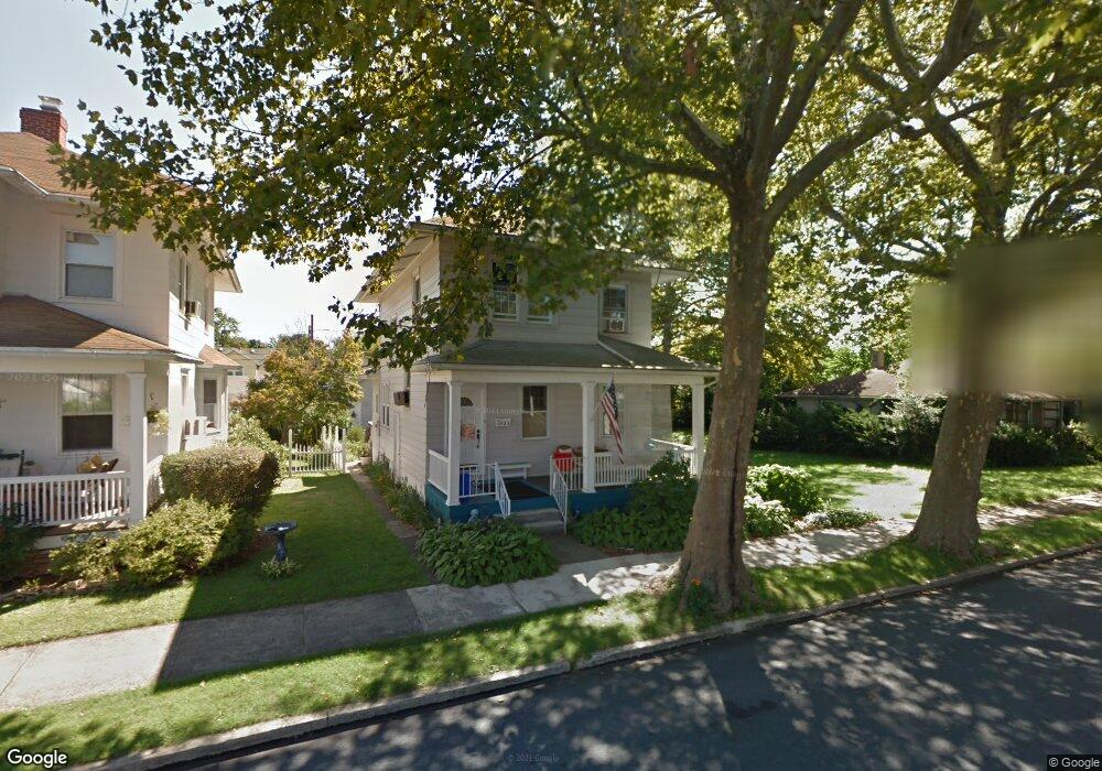 1926 Kemmerer St, Bethlehem, PA 18017 - photo 1