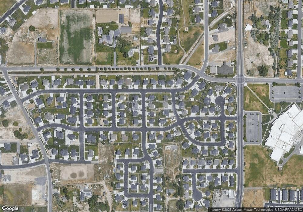 242 N 2500 W, Lehi, UT 84043 - photo 1