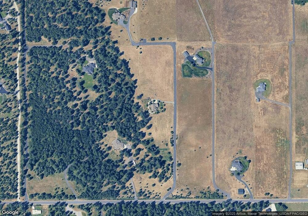 211 E Wild Rose Rd, Colbert, WA 99005 - photo 1