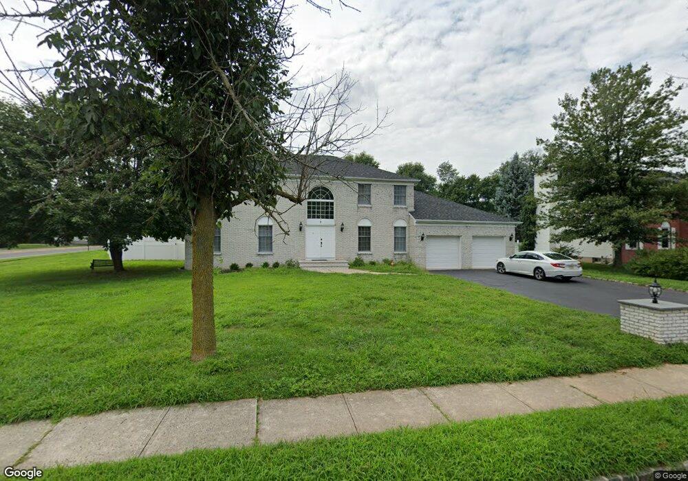 2 Linda Ln, Edison, NJ 08820 - photo 1