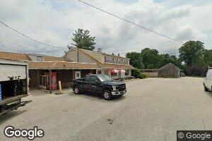 1442 Charlestown Rd, Phoenixville, PA 19460