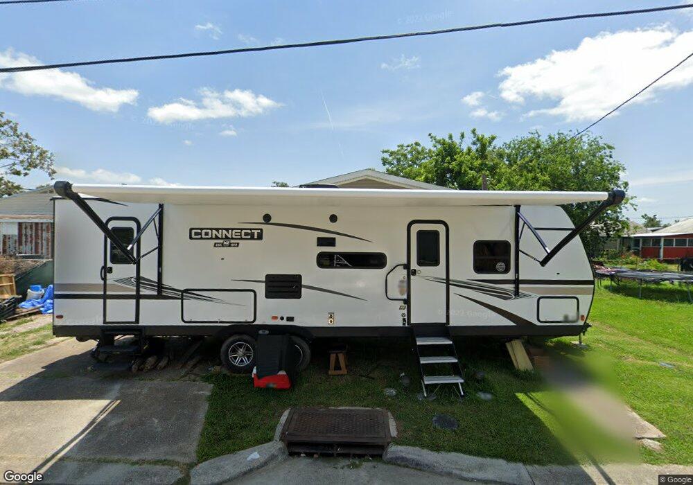 515 Louise St, Houma, LA 70363 - photo 1