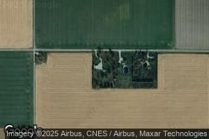 7226 Road 106, Payne, OH 45880