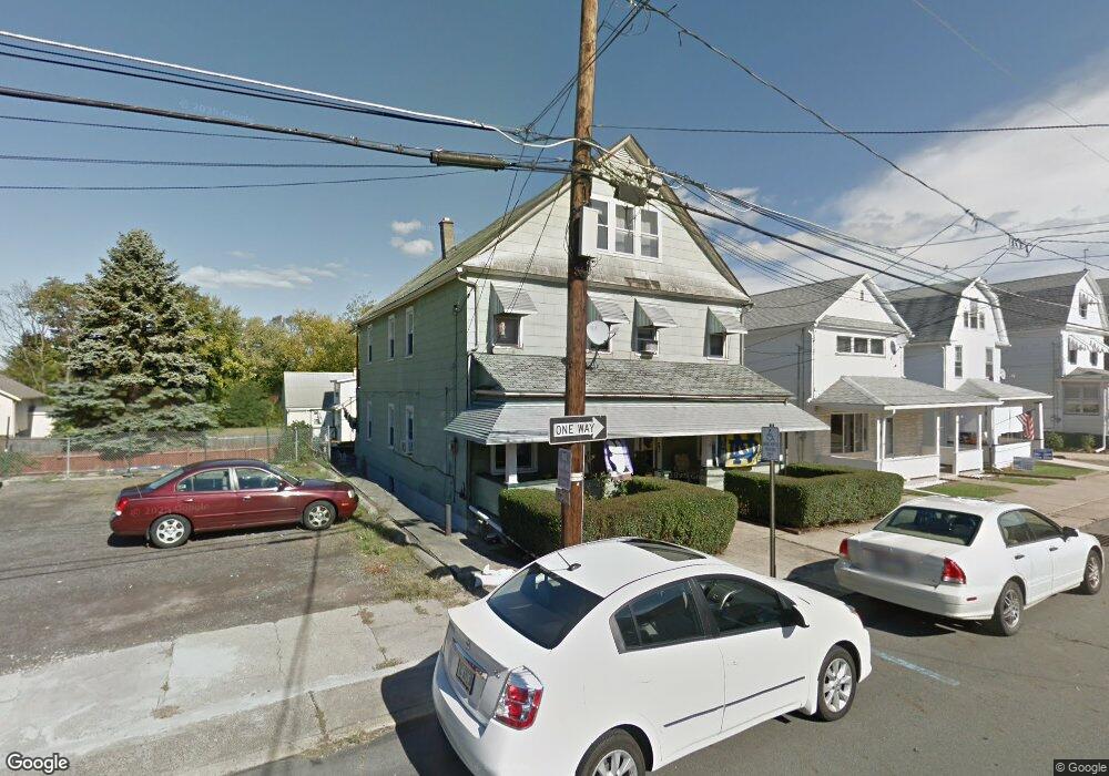 16 Knox St, Hanover Township, PA 18706 - photo 1