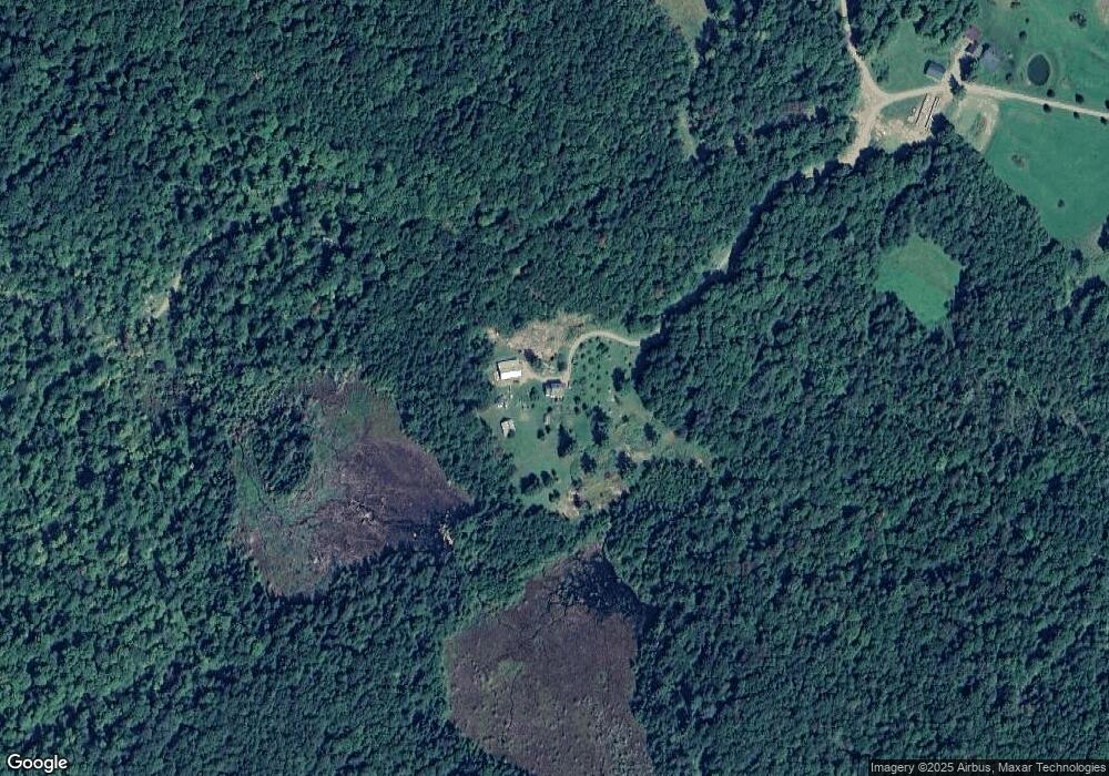 471 Royer Dr, Orleans, VT 05860 - photo 1