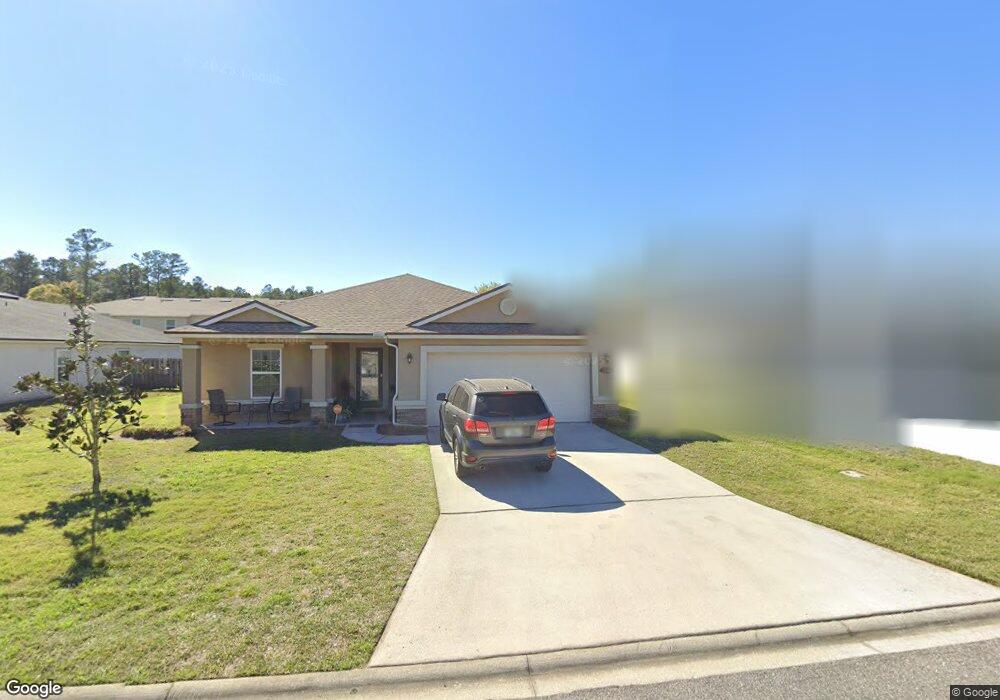 12152 Verde Gardens Rd, Jacksonville, FL 32218 - photo 1