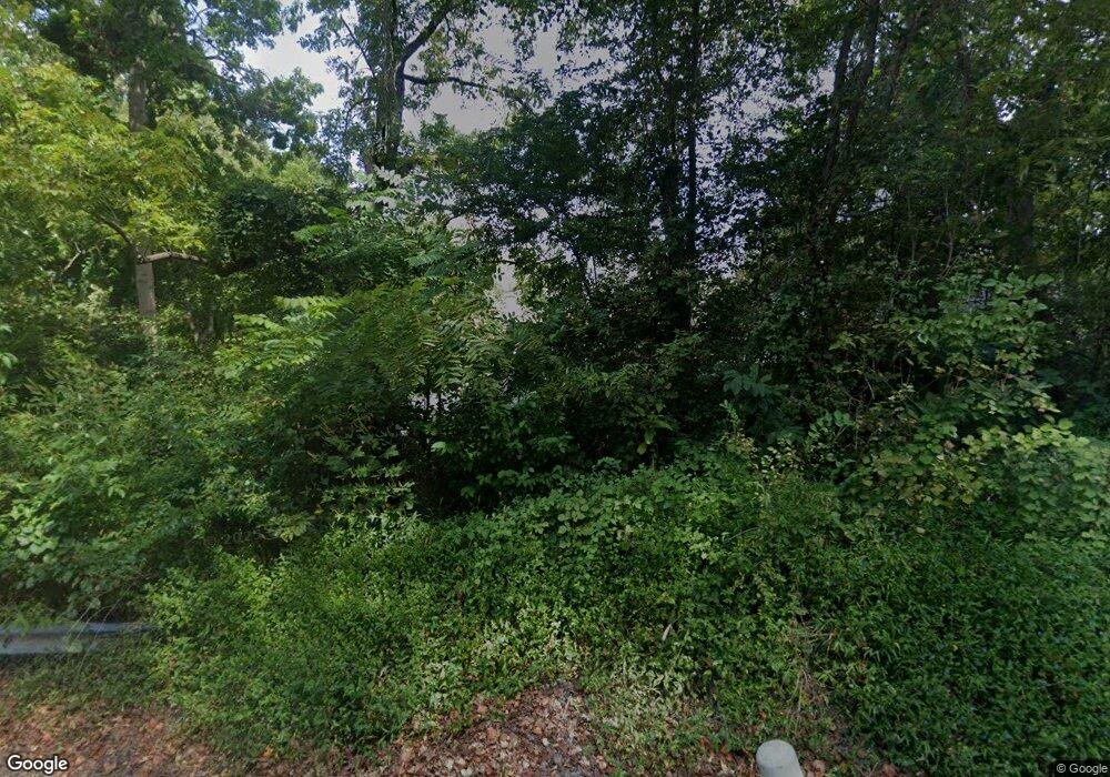 3504 5th St, North Beach, MD 20714 - photo 1