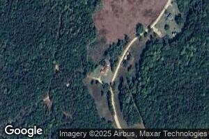 32 Minnie Guice Rd, Midway, AL 36053
