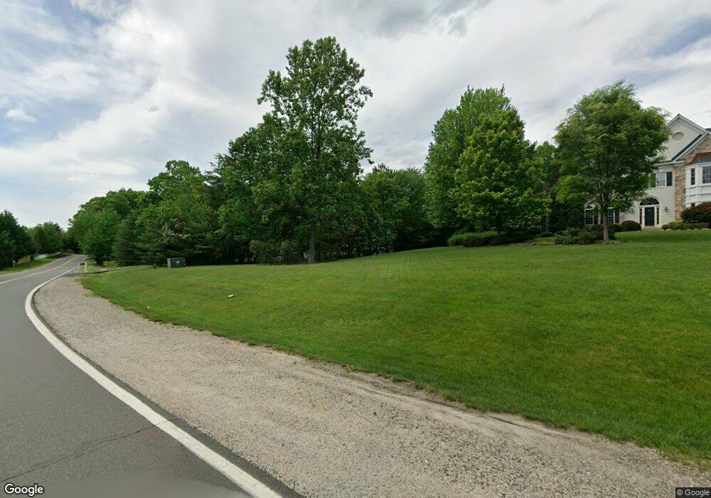 5996 Token Forest Dr, Manassas, VA 20112 - photo 1