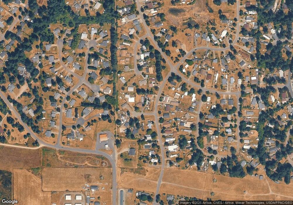 8631 Pepperidge Ln SE, Yelm, WA 98597 - photo 1